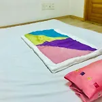 Yeon Dang Guesthouse