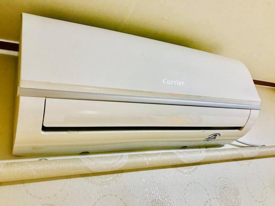 Guest house Yeon Dang Seoul